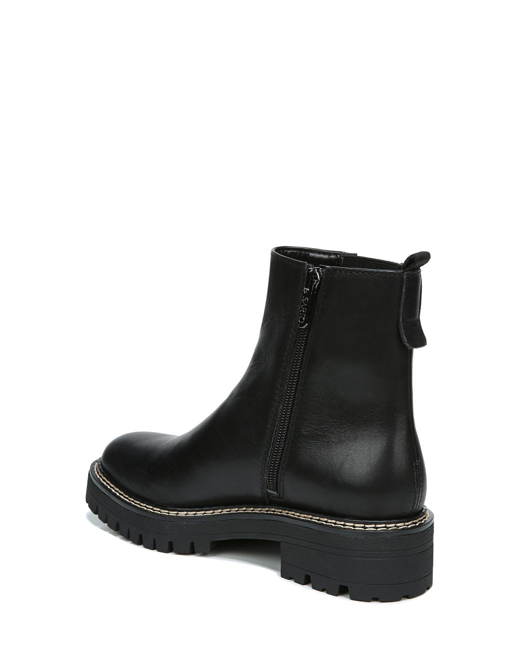 franco sarto freda boots