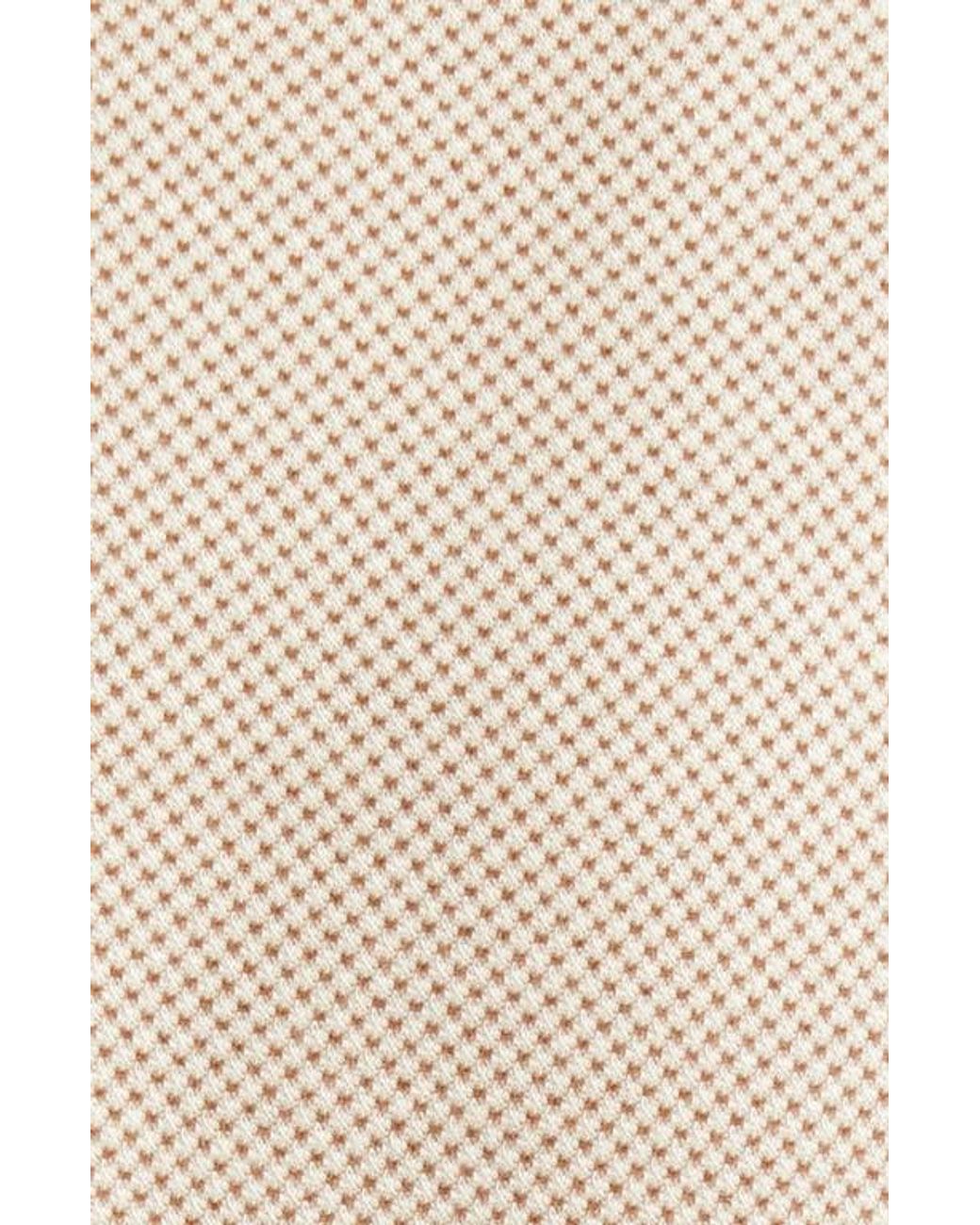 Boss Natural Performance Jacket