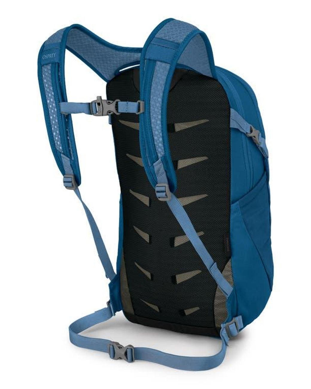 Osprey Blue Daylite 13-Liter Backpack