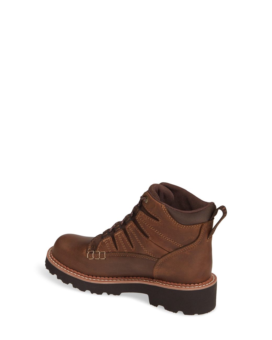 ariat canyon ii boot