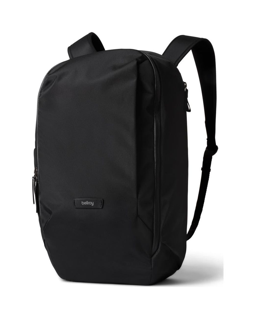 Bellroy Black Transit Work 20L Backpack