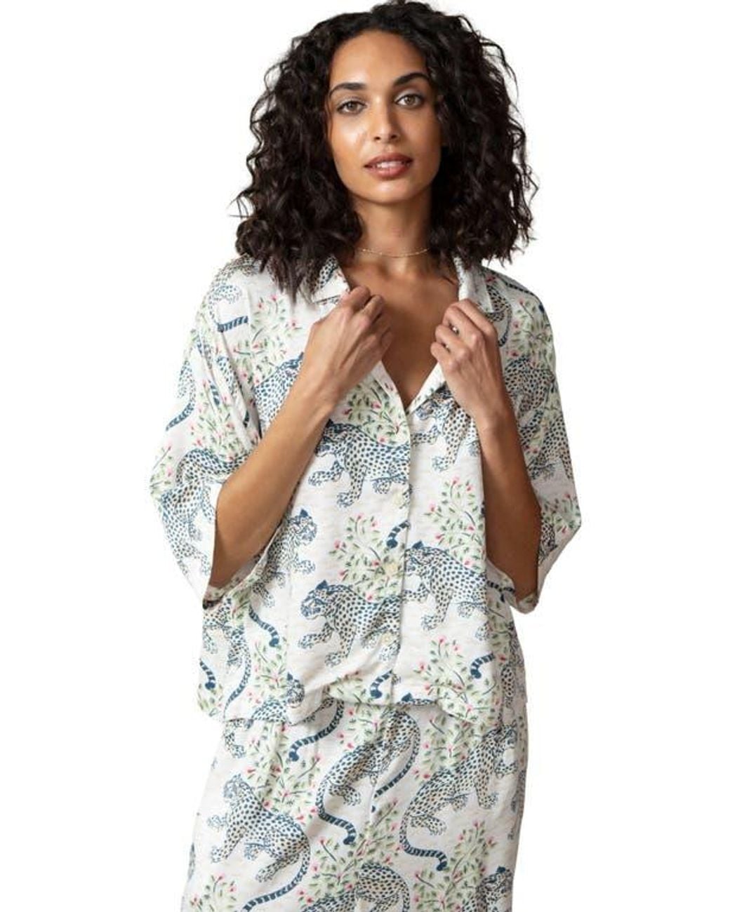 Printfresh Multicolor Wildest Dreams Set