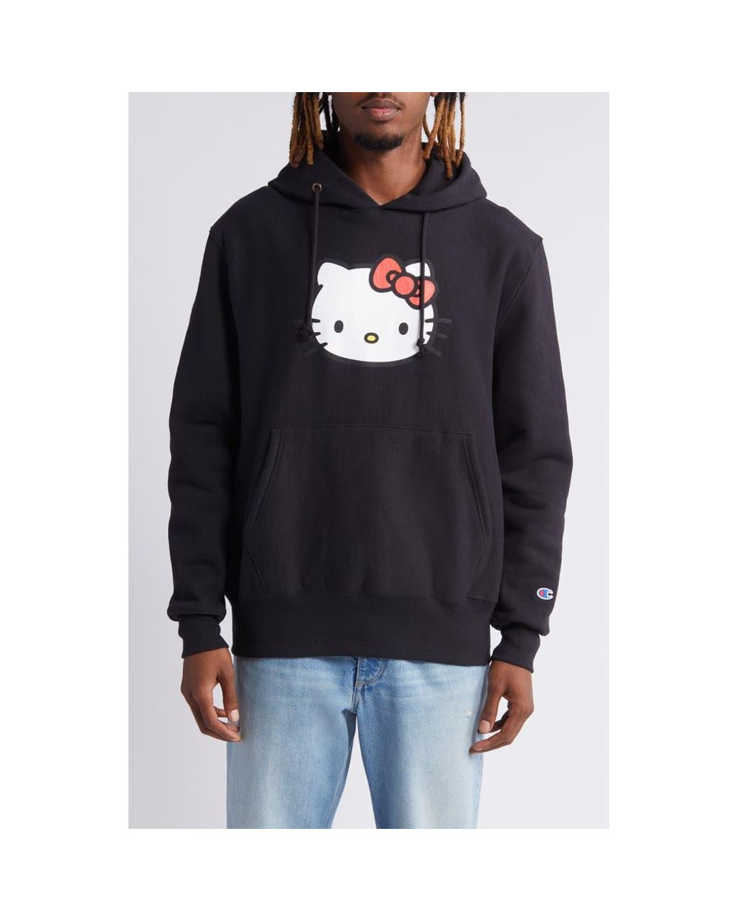 ミュージシャン T$UYO$HI 50th Anniversary HOODIE BLACK JynxzixSSGxR6 Ah 2 Ez Hoodie Black – Spacestation Gaming