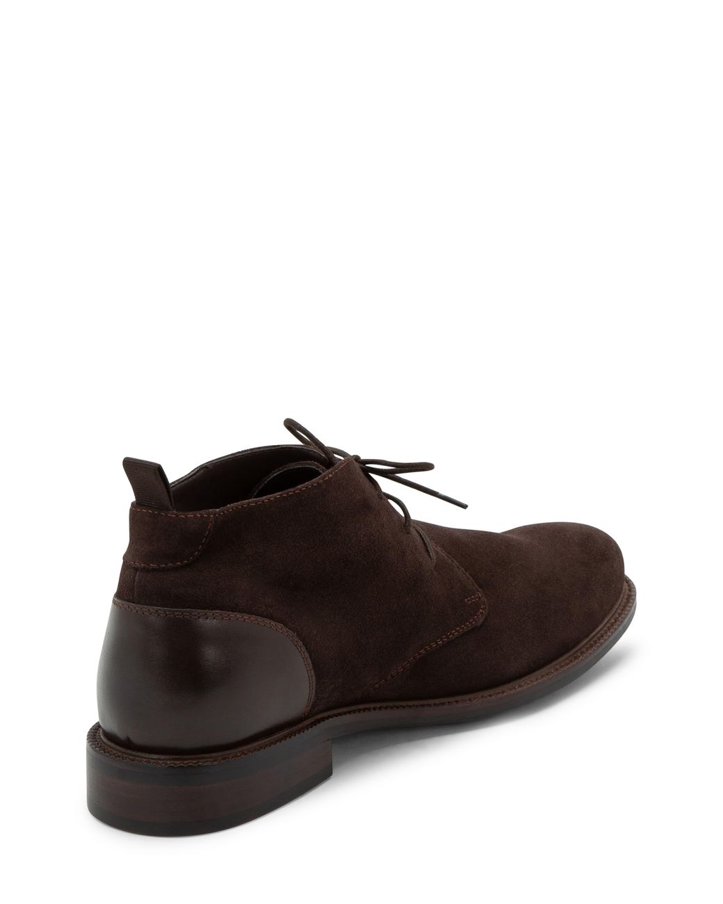 blondo chukka boots