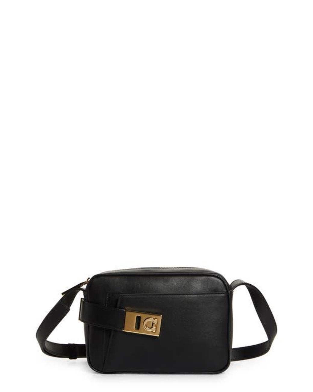 Ferragamo bags nordstrom online