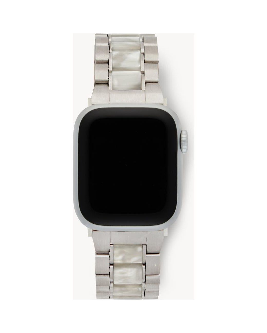 Apple watch for boyfriend new arrivals