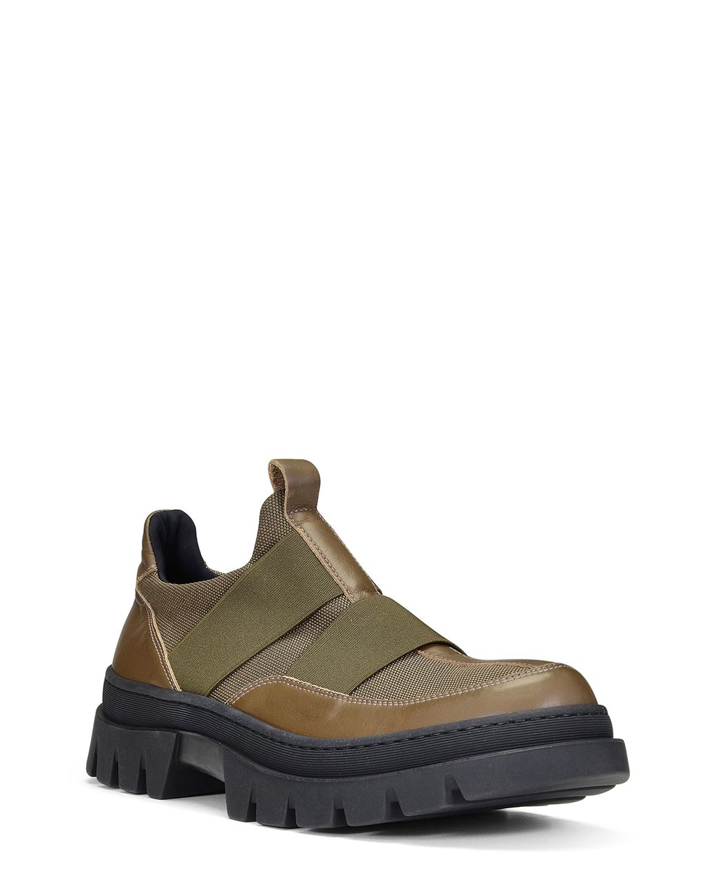 andi slip on shoes
