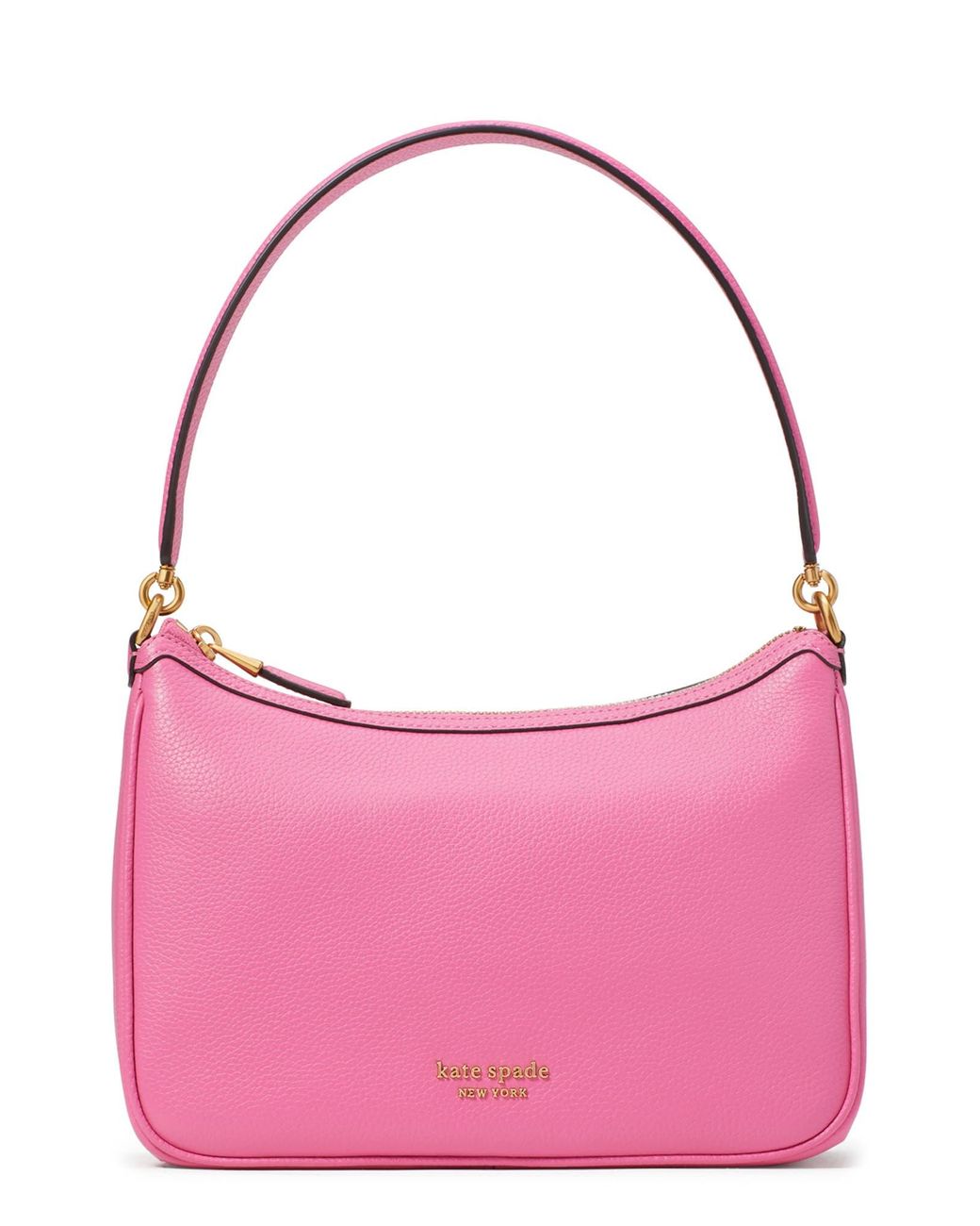 Kate Spade New York Women's Bag - Pink