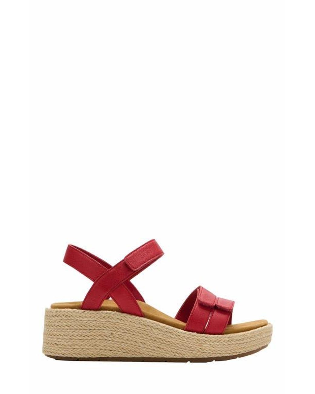 ABEO Pink Solstice Strap