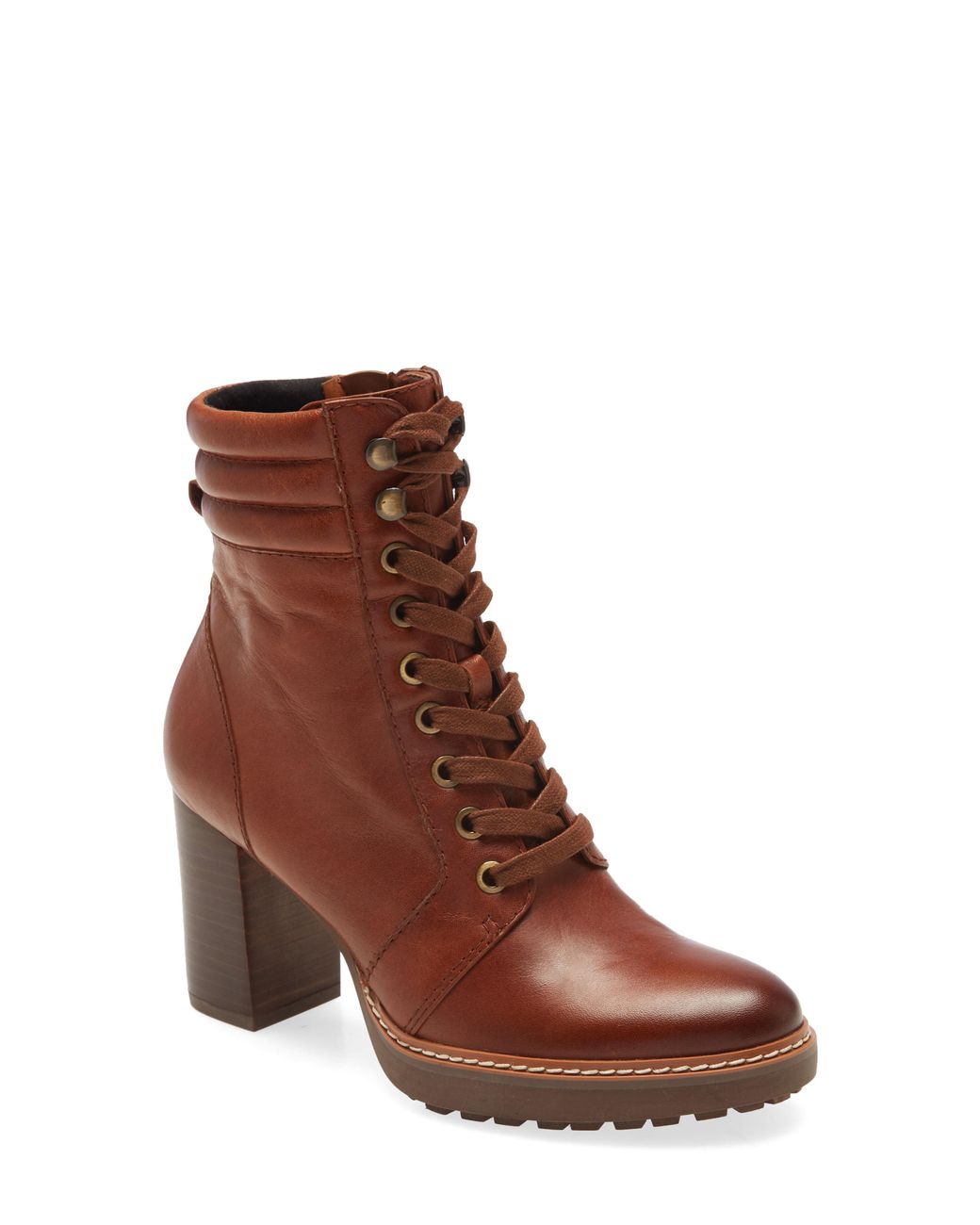 platform shoes size 9
