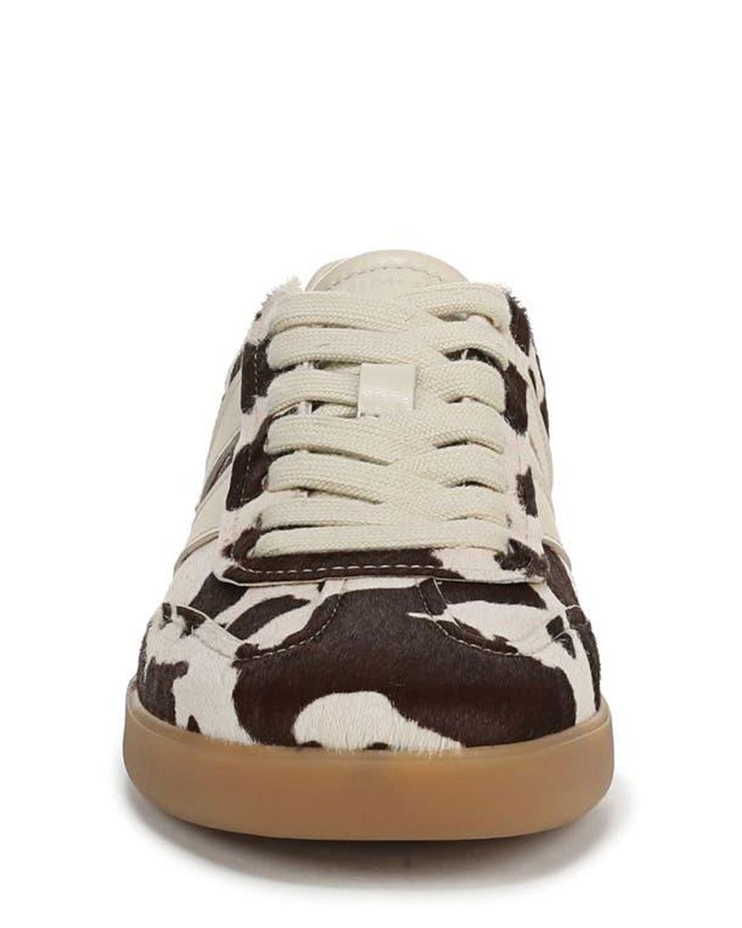 Vince Multicolor Oasis Sneaker