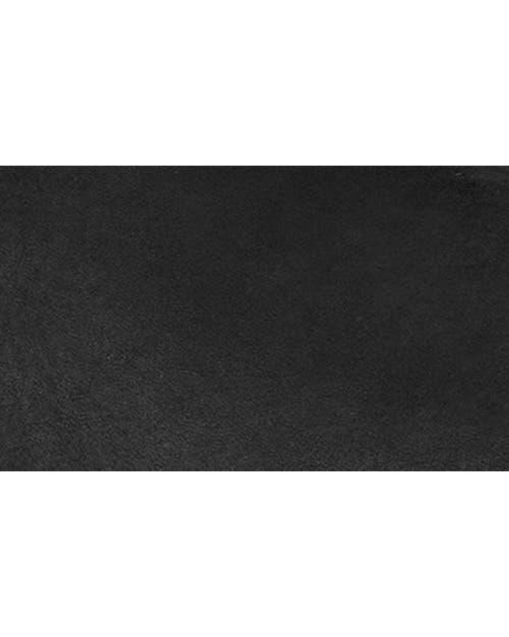 Ugg Black Otzo Clog for men