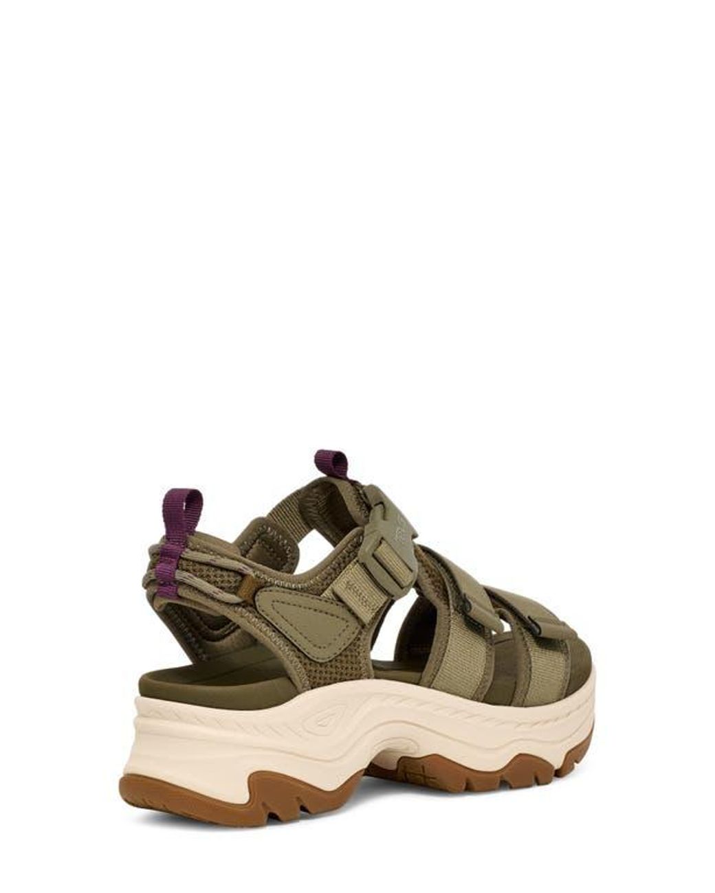 靴 TEVA HURRICANE AMPSOLE GAILA 24cm bento-desktop-image-1-data.jpg