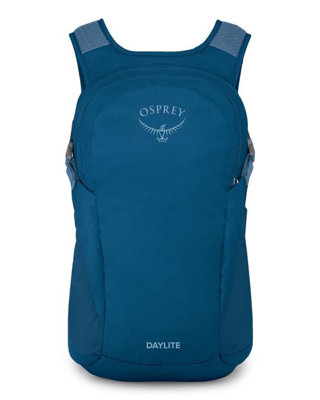 Osprey Blue Daylite 13-Liter Backpack