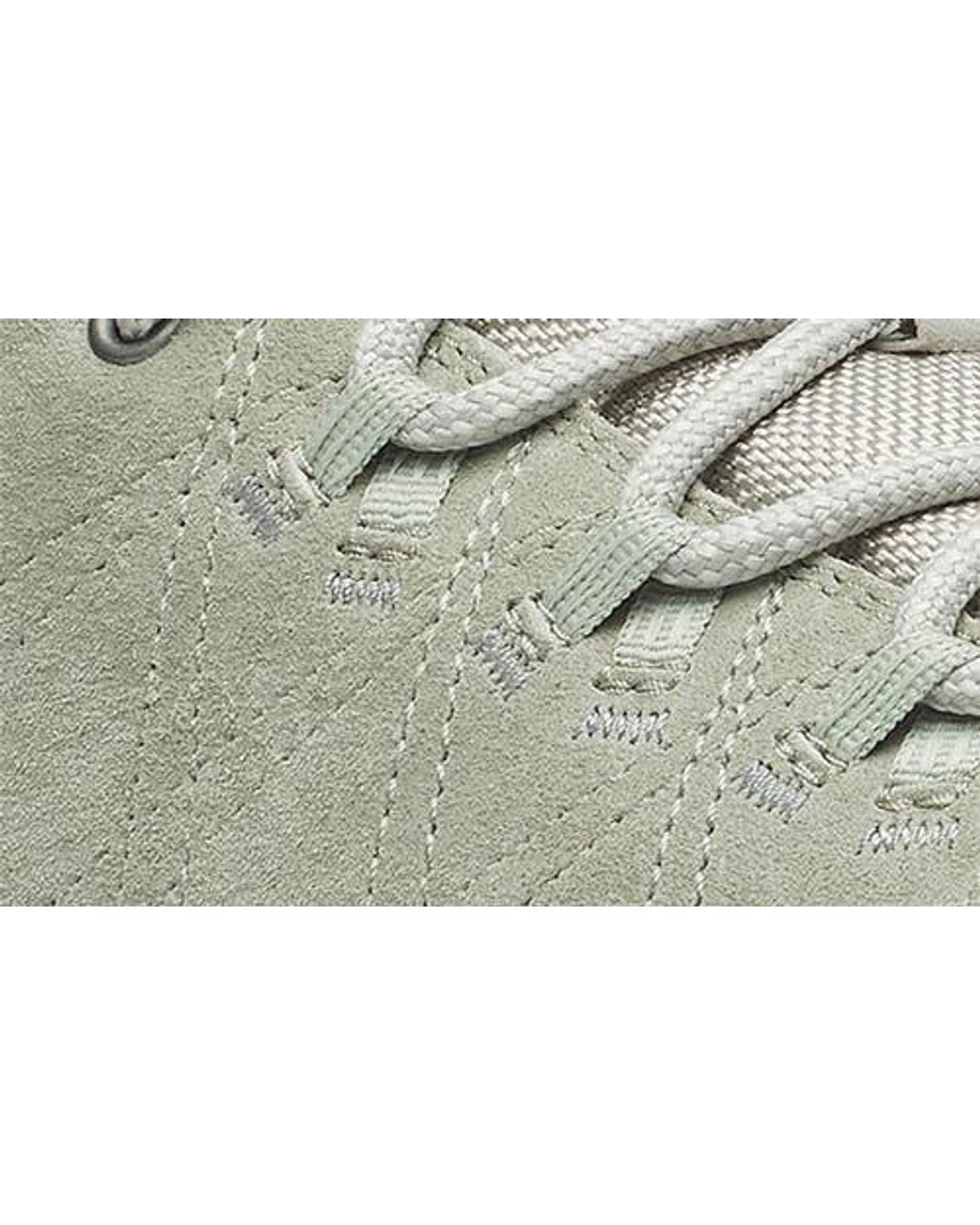 Merrell White Wrapt Hiking Sneaker for men