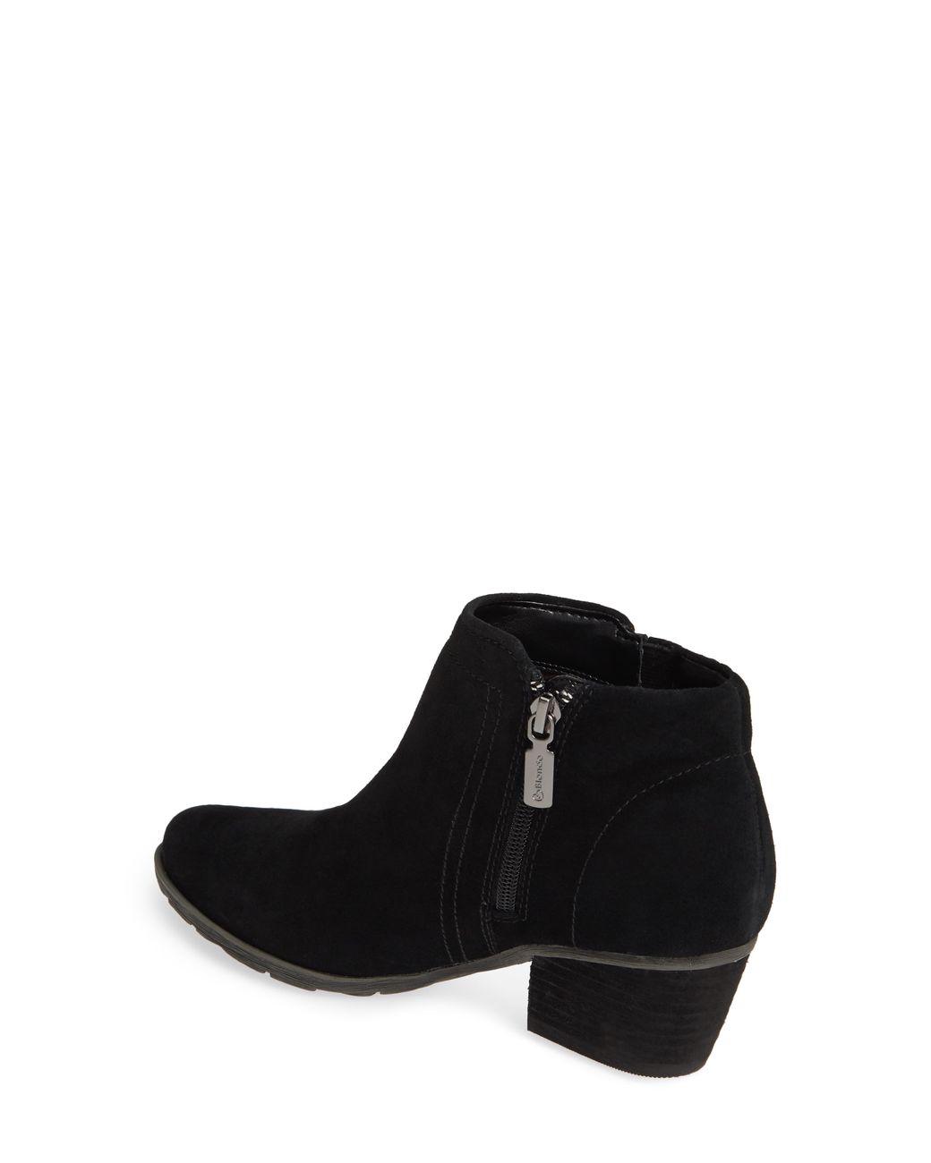 nordstrom blondo valli