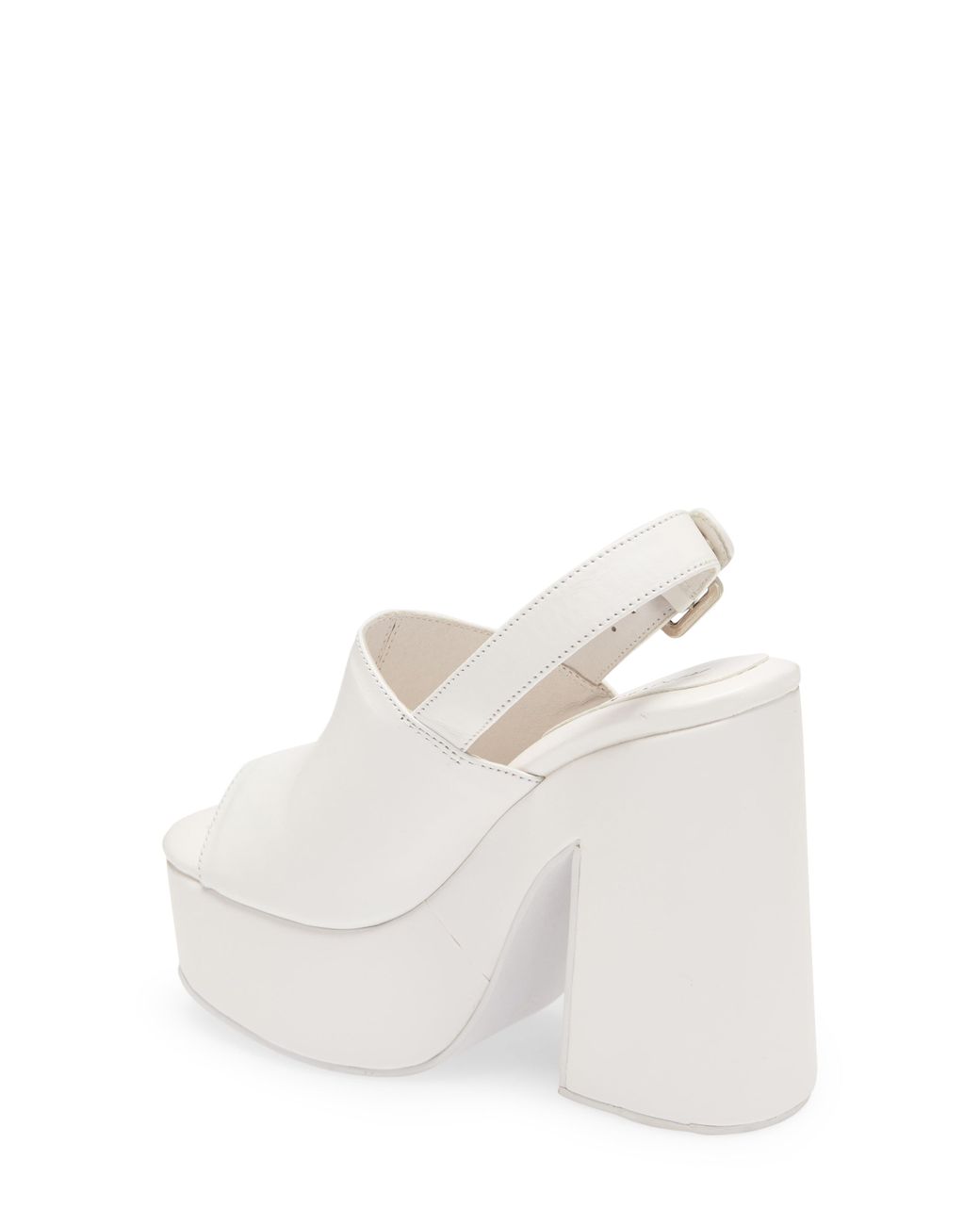 jeffrey campbell mattix