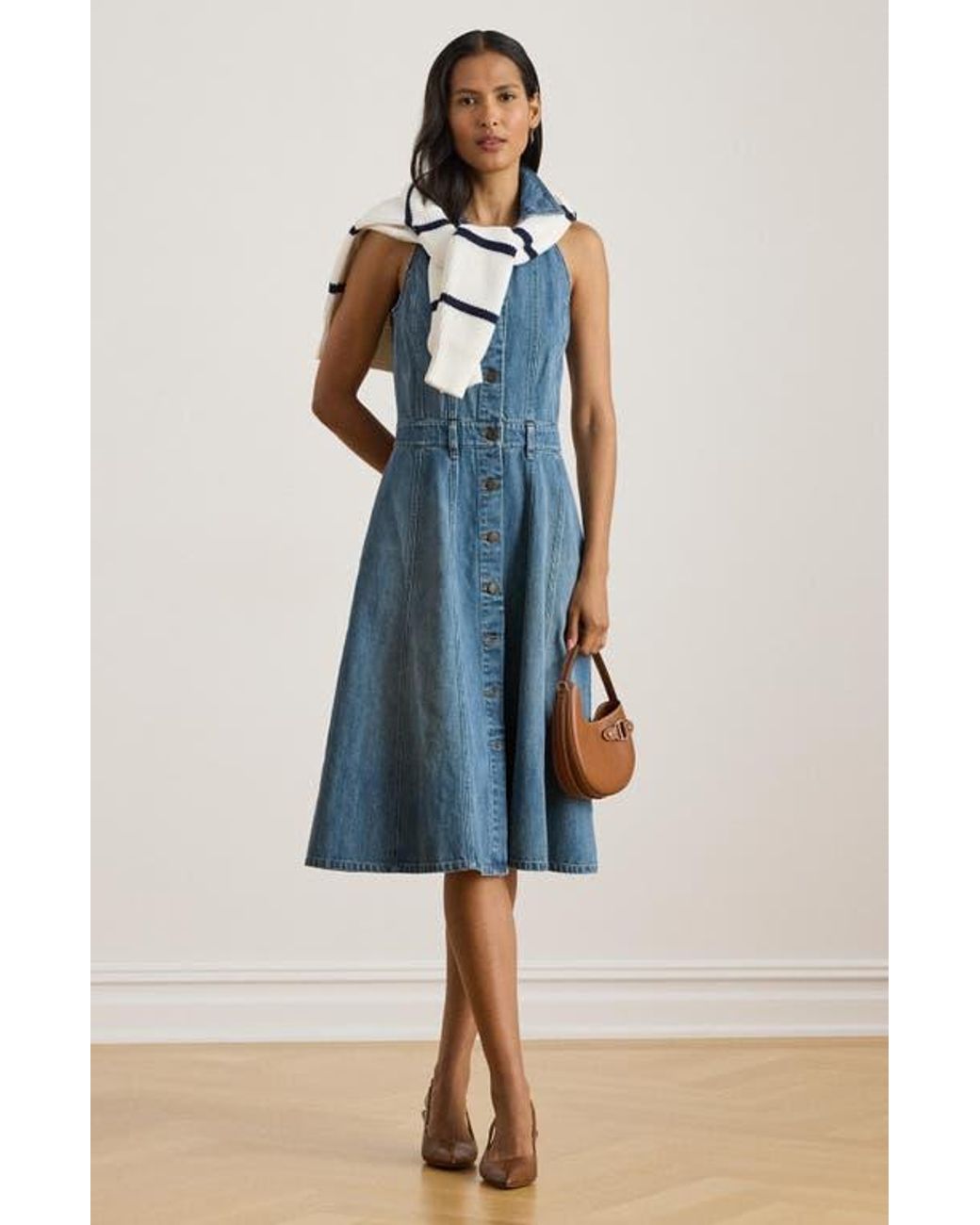 sweet dress Cute Sweetheart Neck Tulle Short Prom Dress, Cute Puffy Homecoming Dre Size:8Y AVCOLOR-Medium_wolverine-1000-mile-cap-toe-classic-w990076-mens-black-casual-dress-boots-w990076_bla_pm Pleated Knit Mini Dress