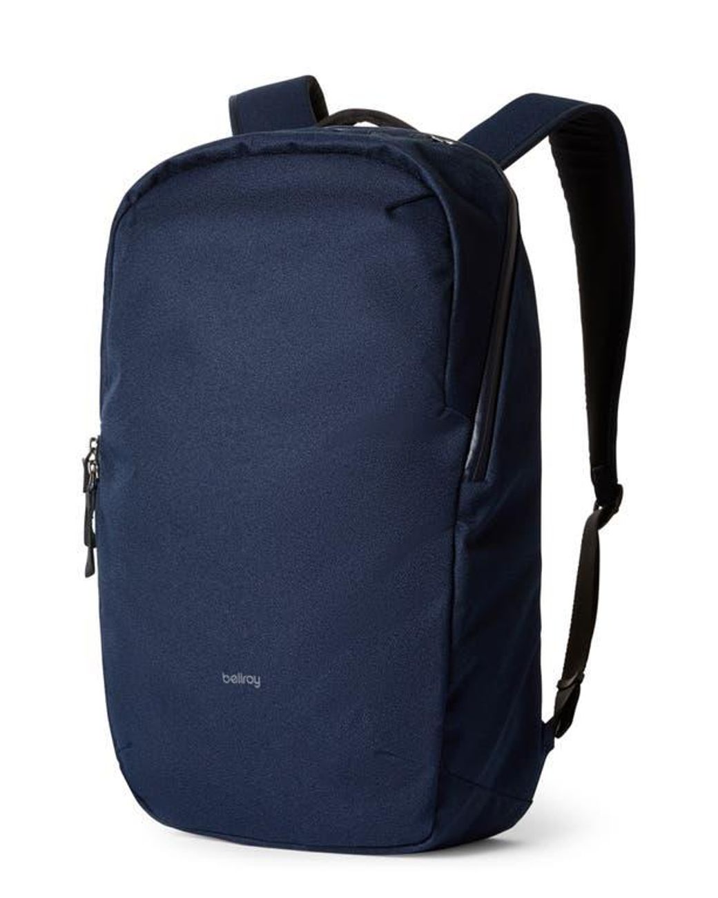 Bellroy Via Backpack in Blue | Lyst