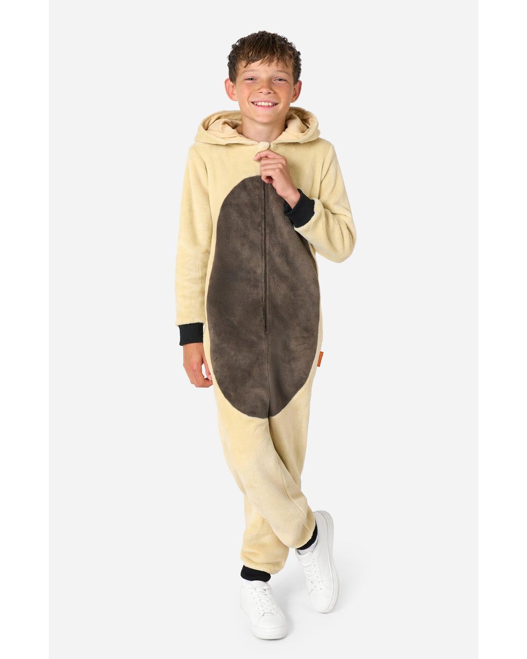 Opposuits Metallic Boys Appa for men
