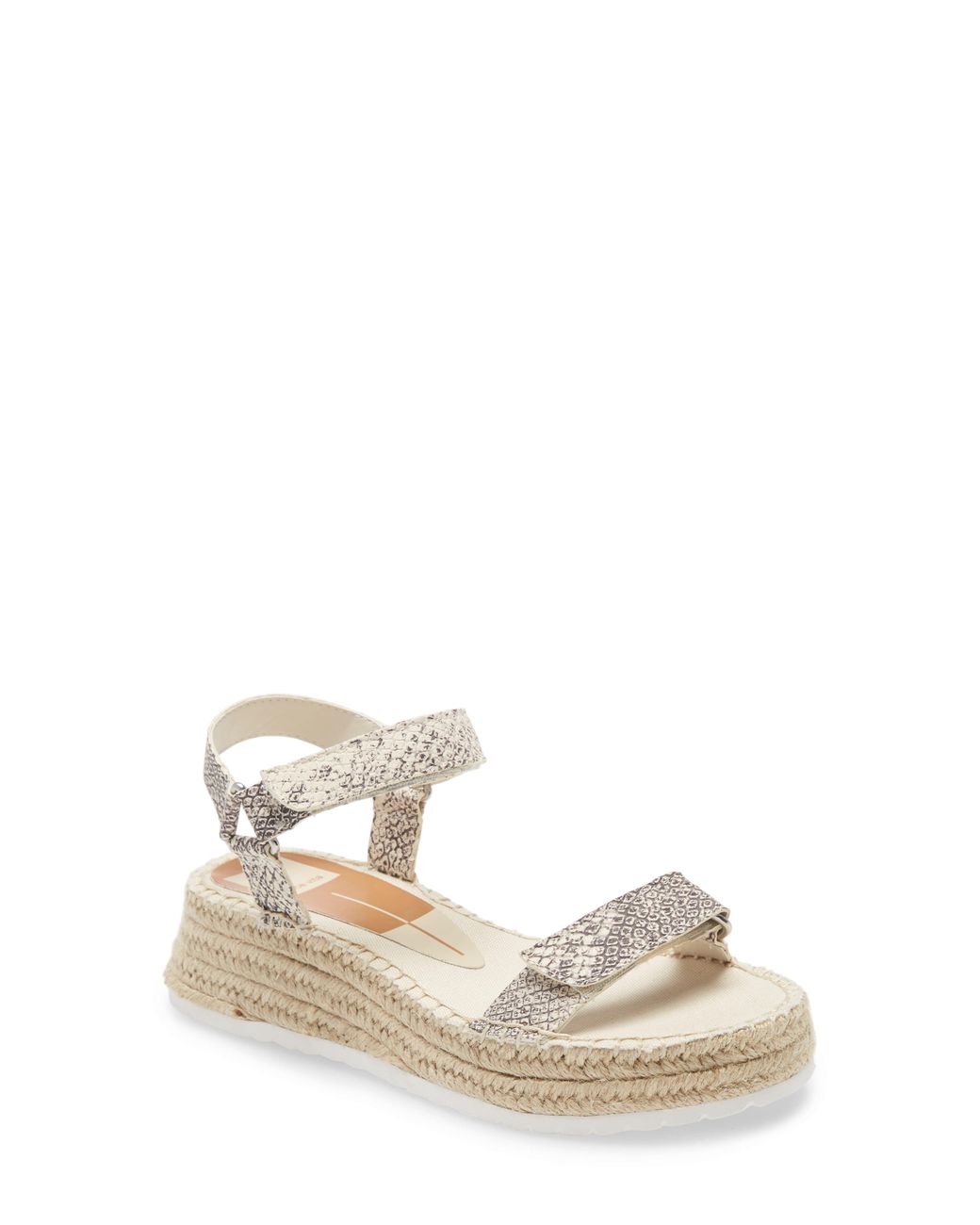 dolce vita myra sandals