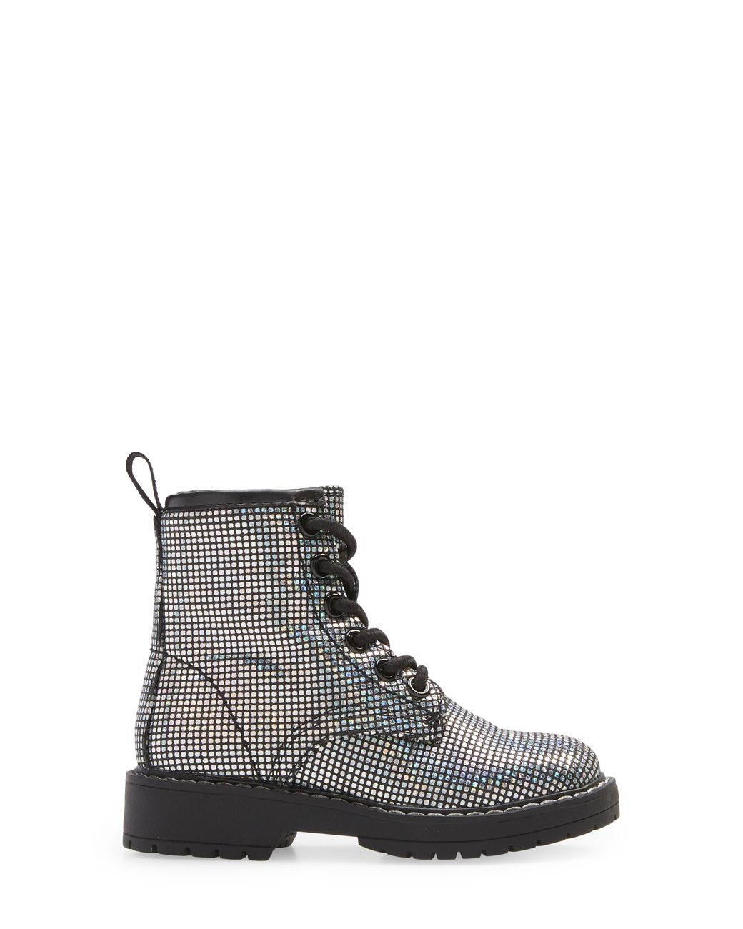 Aldo galolia hotsell boots