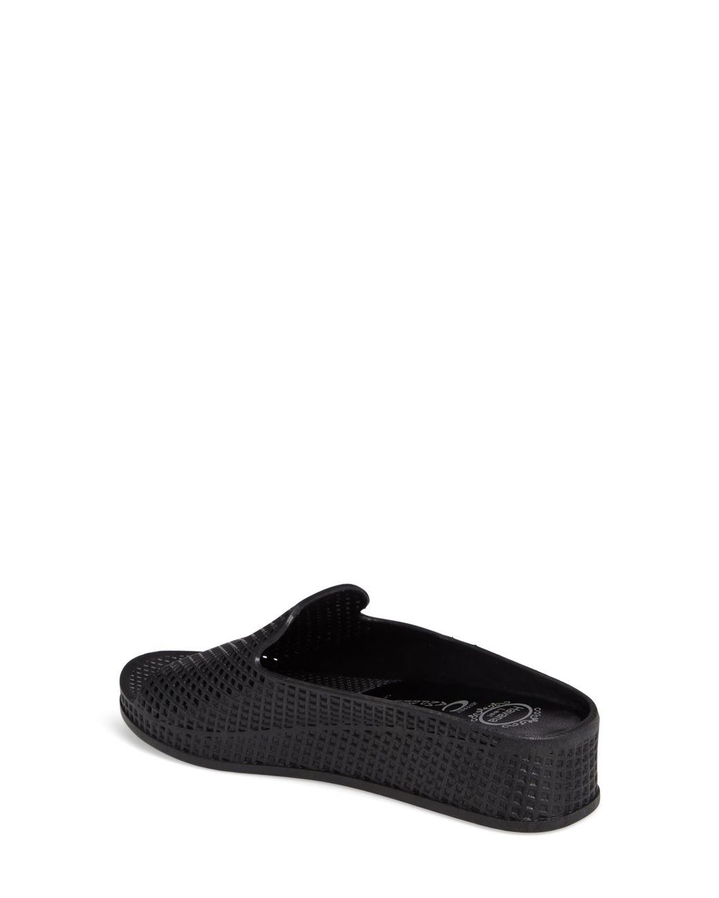 jeffrey campbell fling 2 sandal