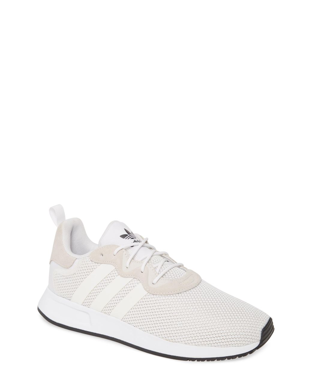 adidas X_plr 2 Sneaker in White for Men 