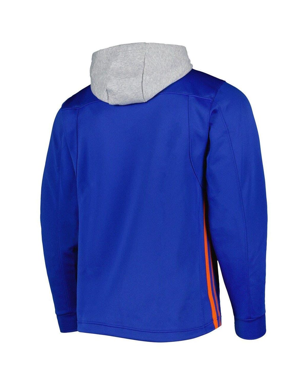 Nordstrom adidas hoodie top