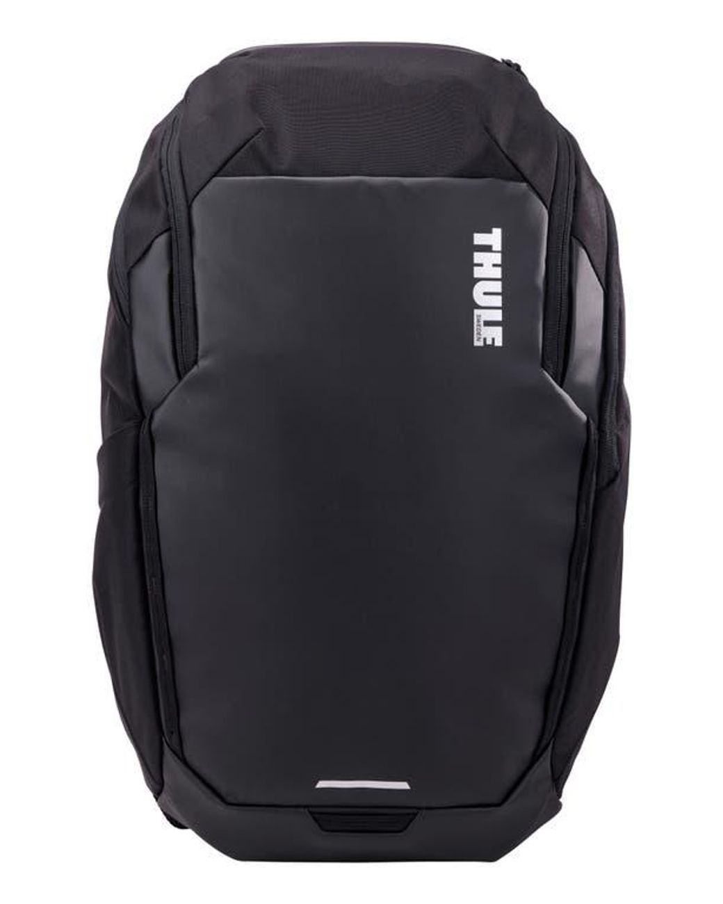 Thule Black Chasm 26-Liter Backpack for men