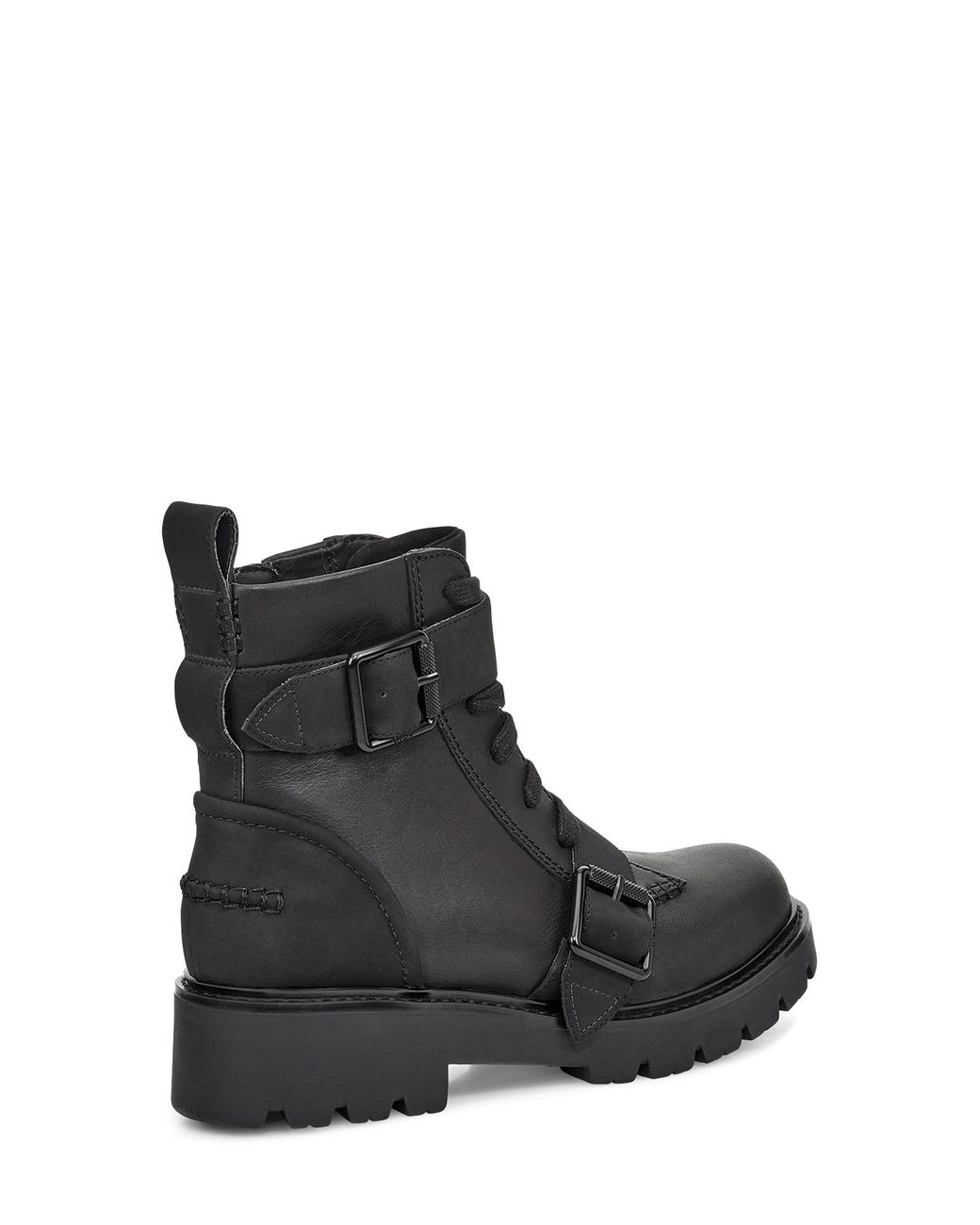 ugg noe ankle boot