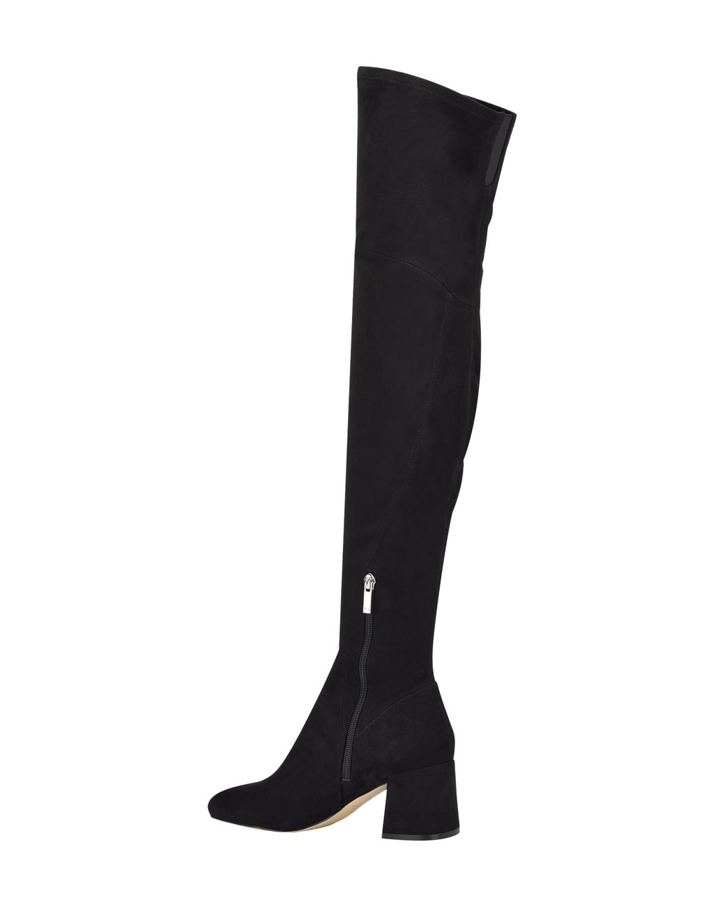marc fisher enrika over the knee boot