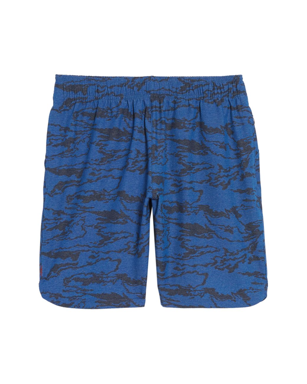 rhone swim shorts