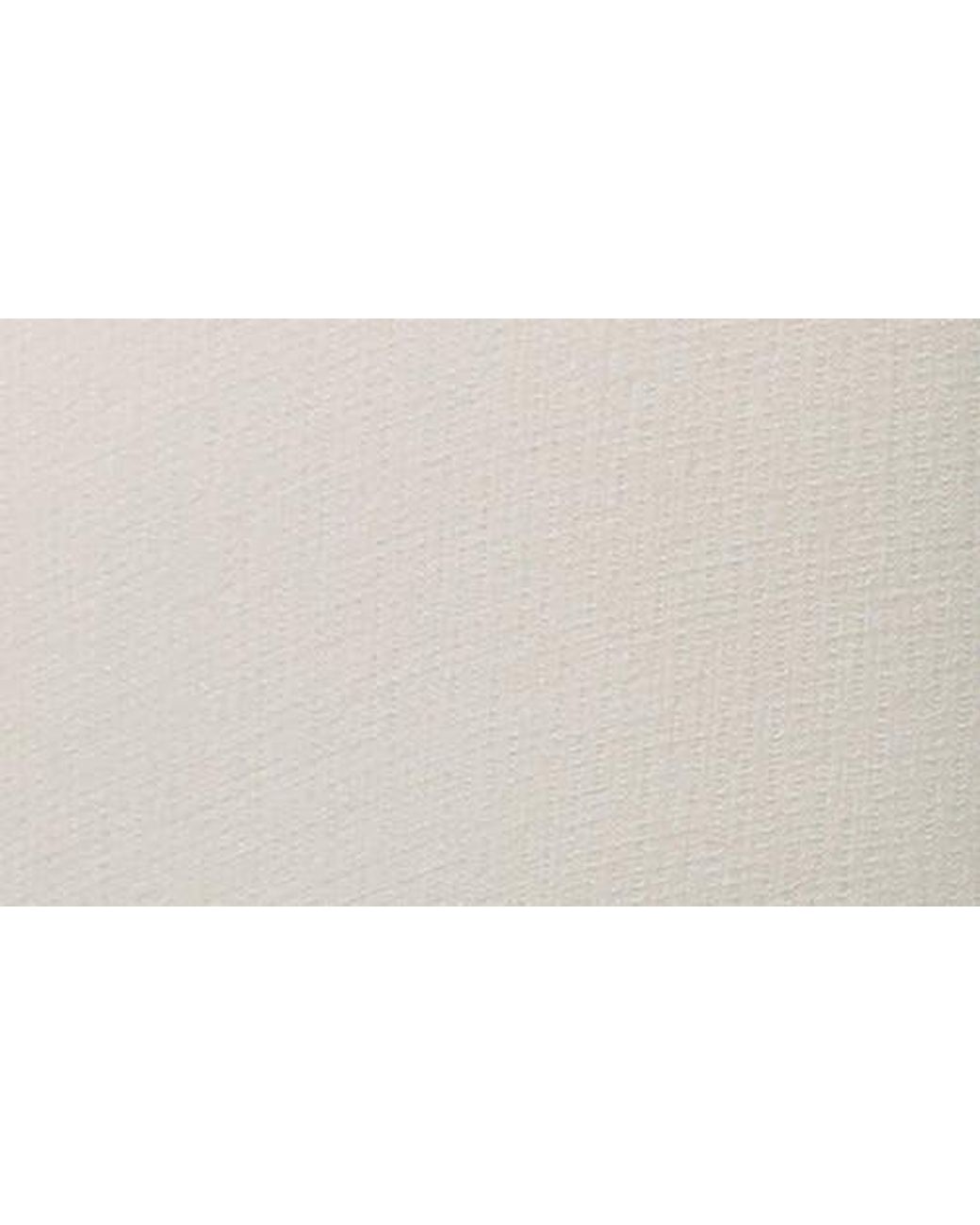 Melin Multicolor Odysea Hydro Performance Snapback Hat for men