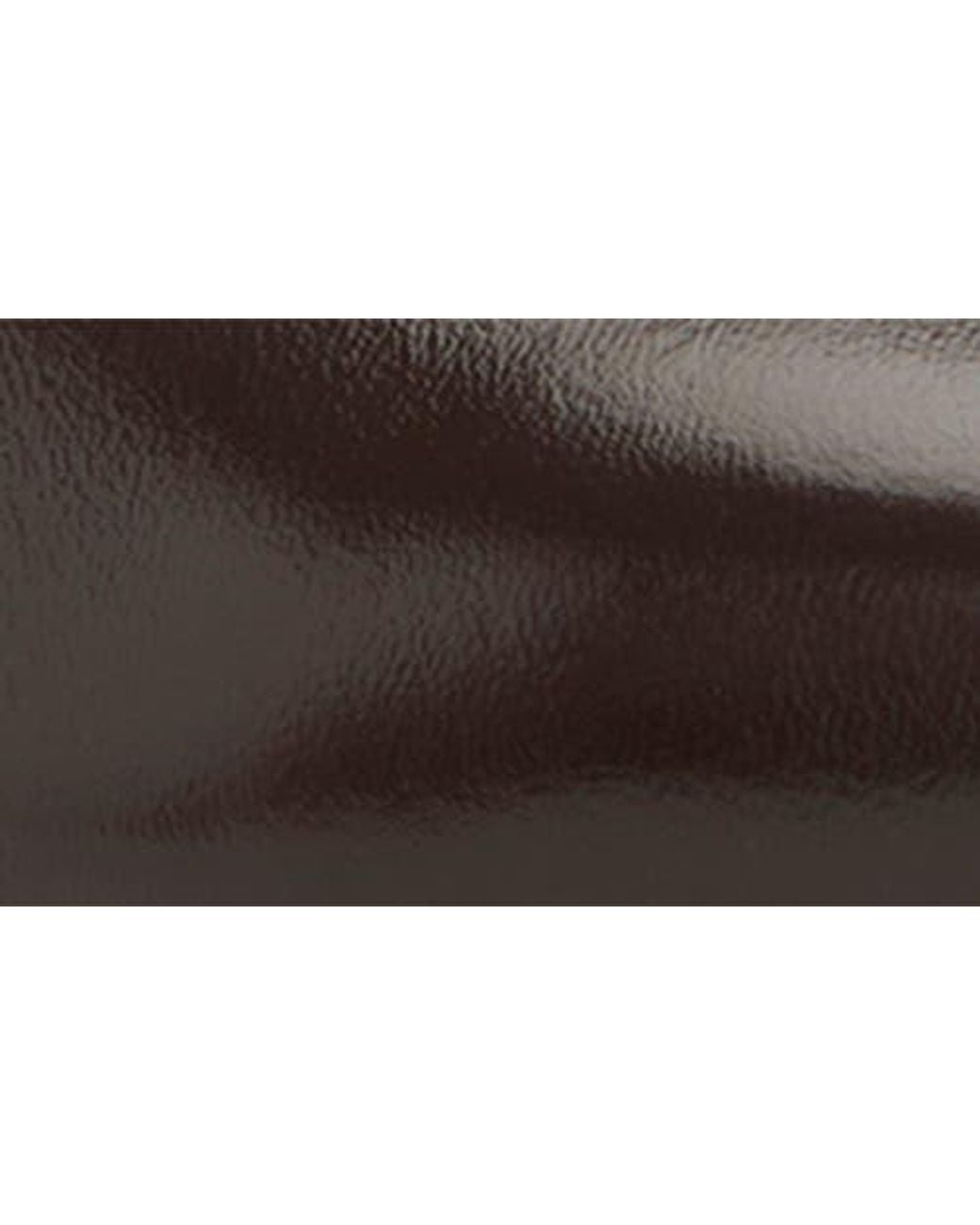 Ted Baker Brown Pointed Toe Pump