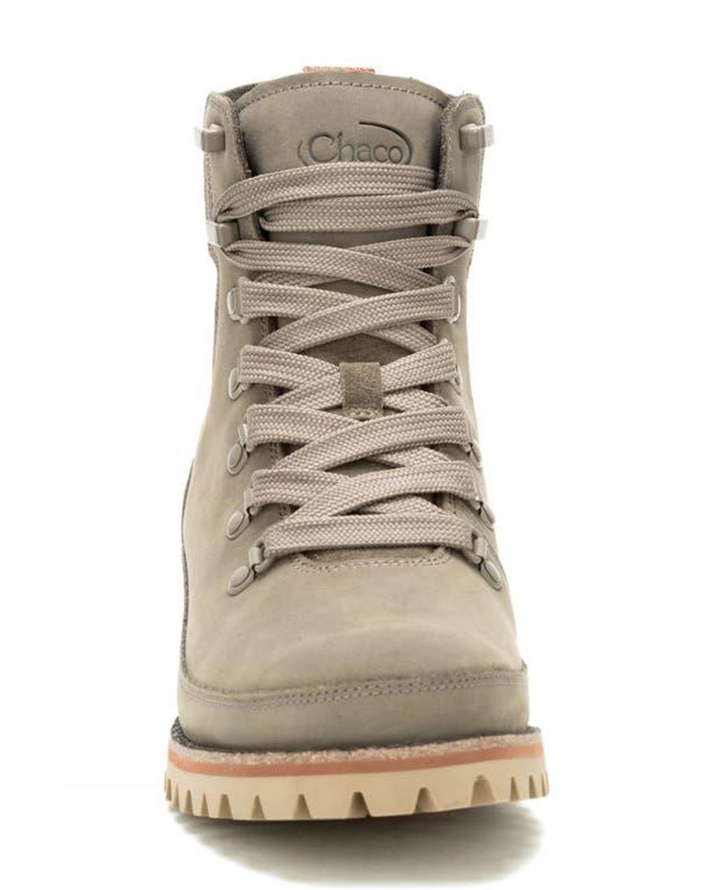 Chaco Multicolor Fields Waterproof Boot