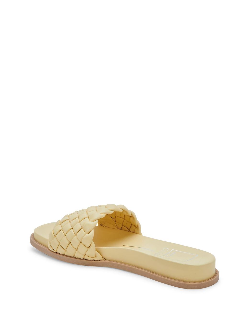 Grazie flip shop flops