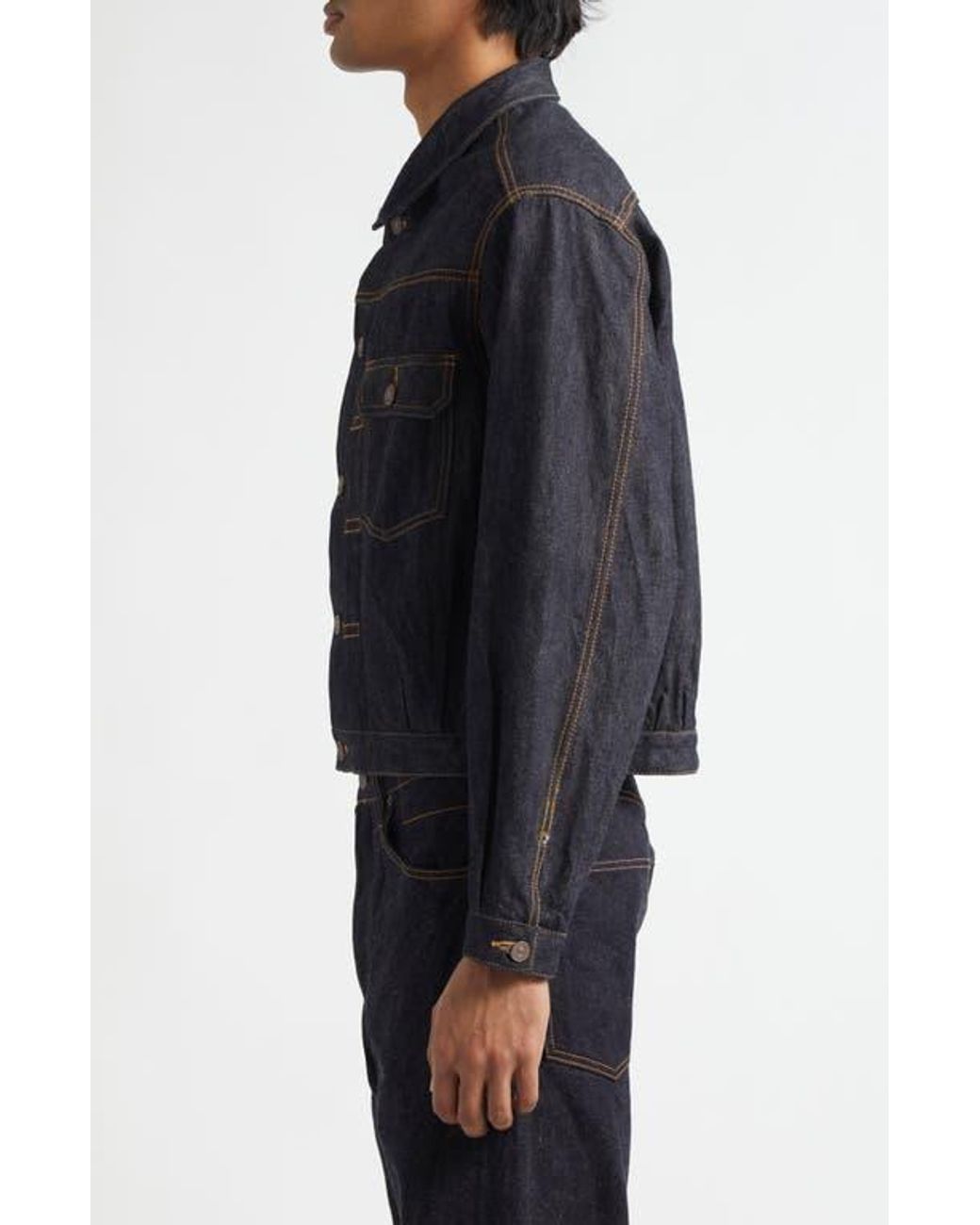 ジャケット・アウター visvim 101X JKT RAW MUD OD SS 101XX JKT RAW MUD OD