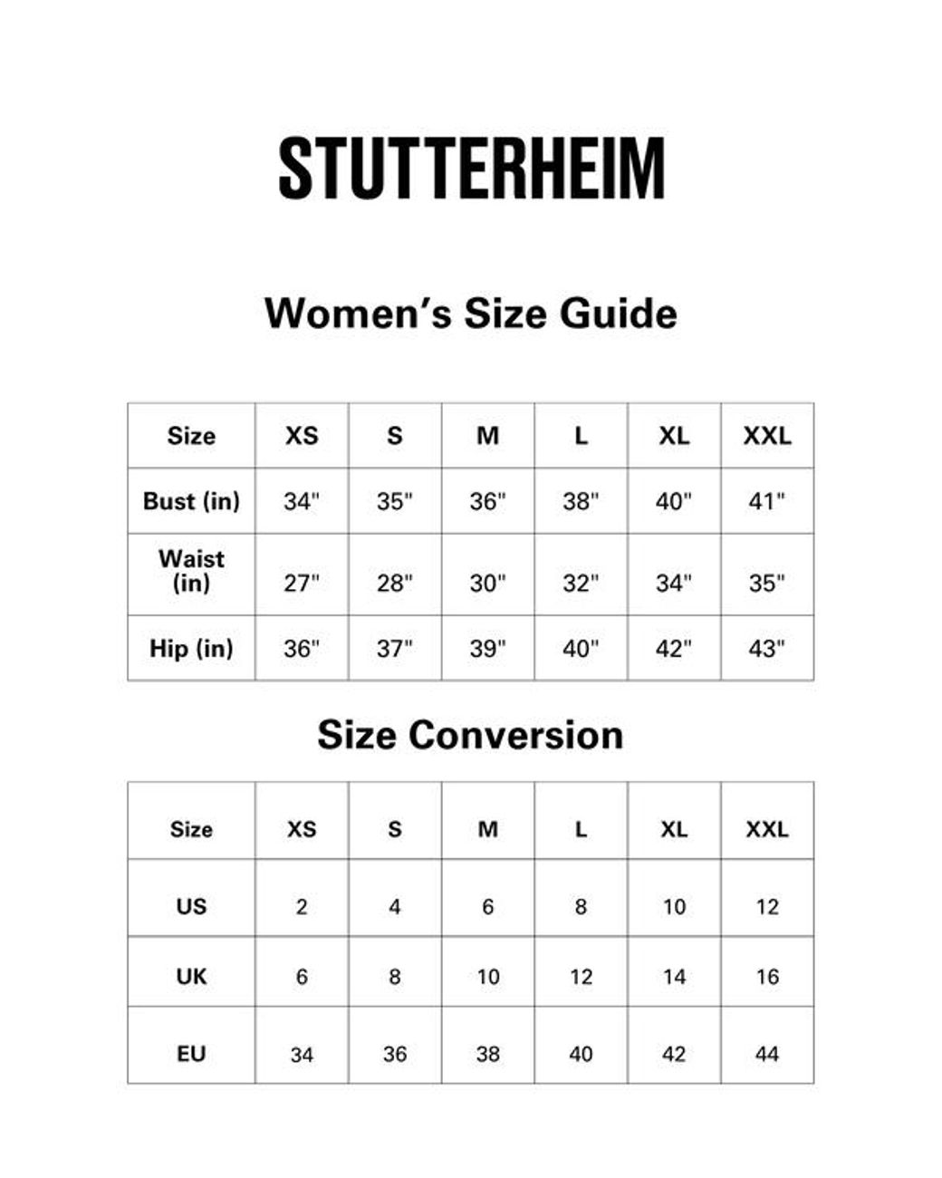 Stutterheim Blue Mosebacke Lightweight Raincoat