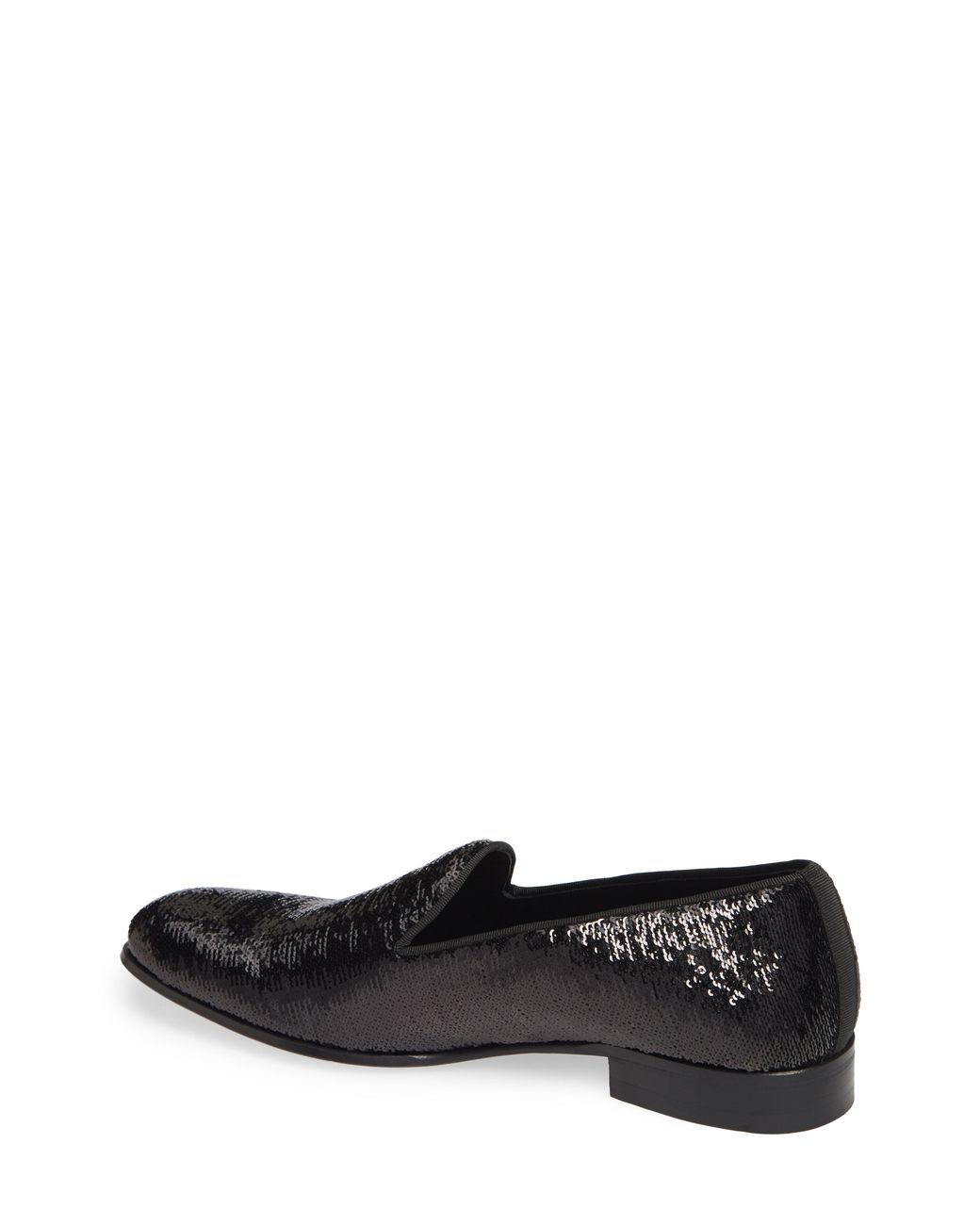 nordstrom mezlan shoes