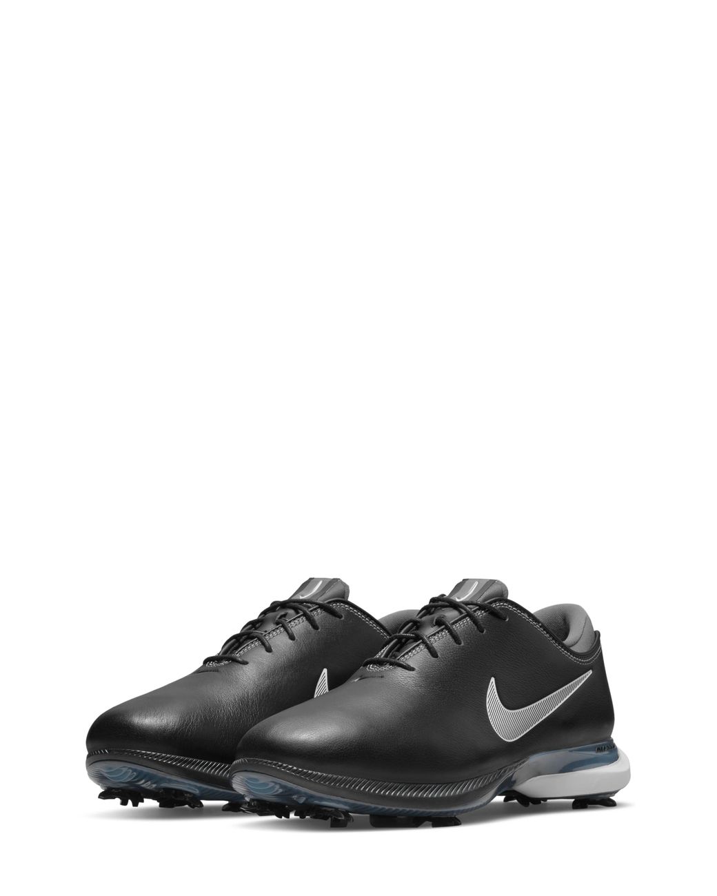 men's air zoom victory tour 2