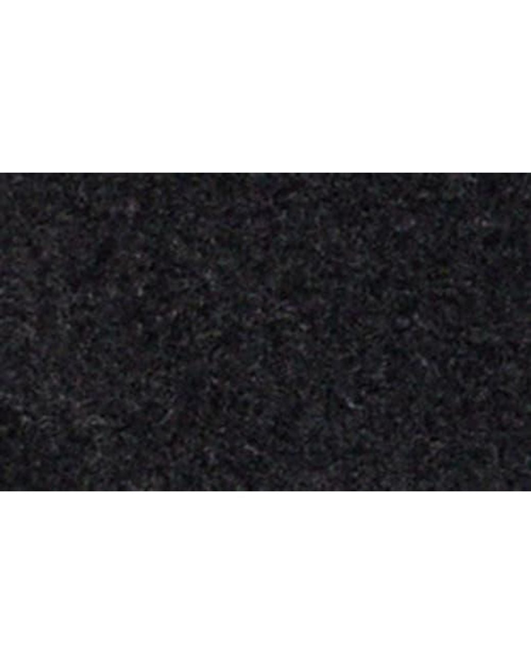 Gallery Black Bouclé Jacket