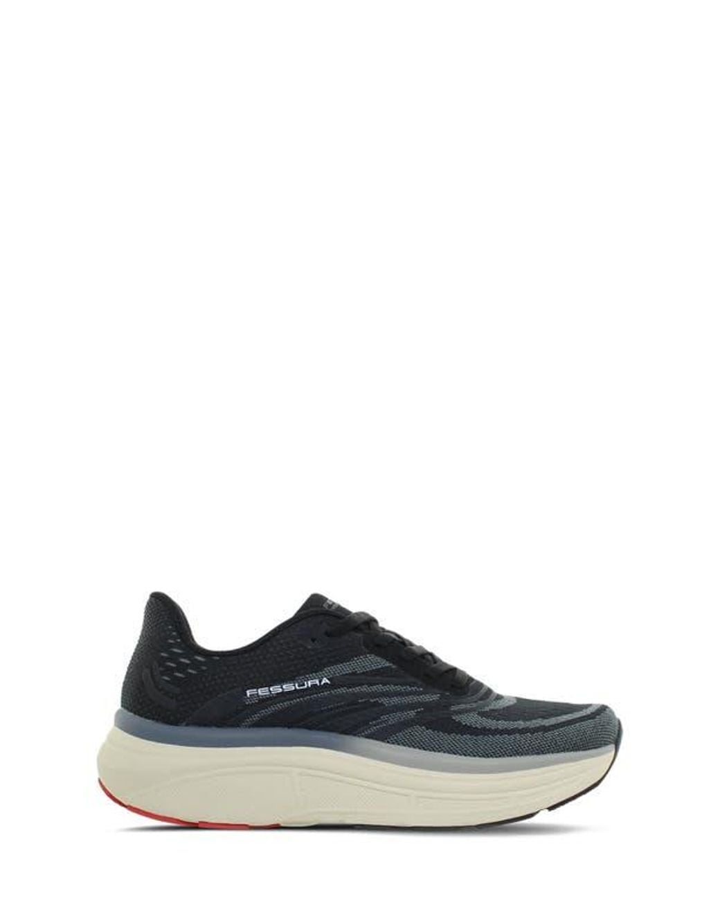 Fessura Speed 01 Sneakers in Blue for Men | Lyst