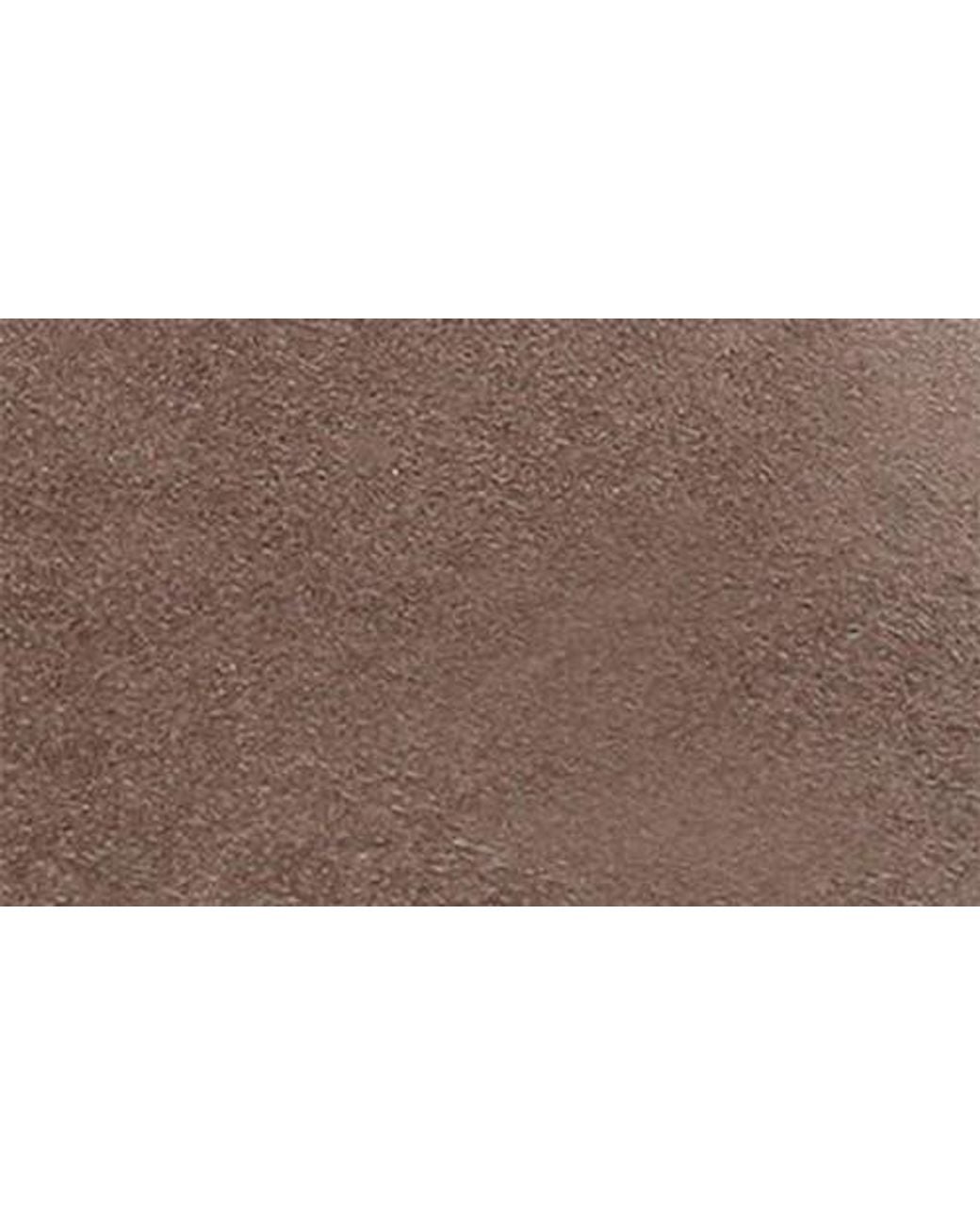 Vionic Brown Willa 2.0 Flat