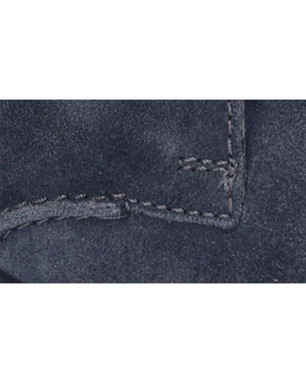 Josef Seibel Blue Ruby Boot