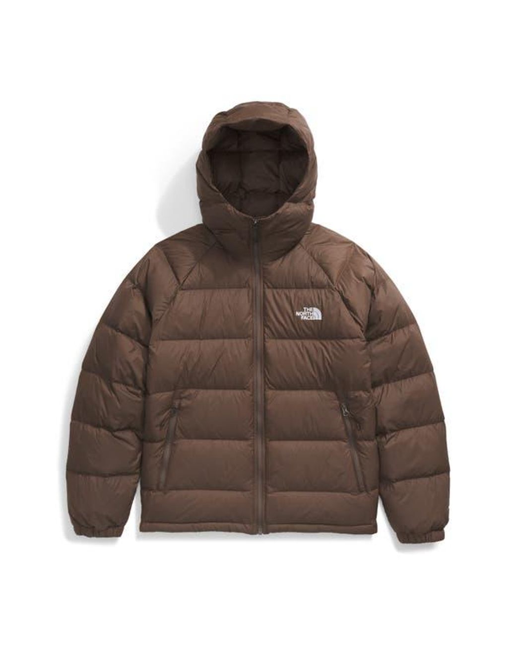 the-north-face-Smokey-Brown-