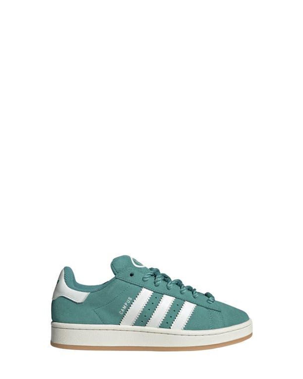 adidas gazelle silver green womens Mexico City X Adidas Campus 00's 
