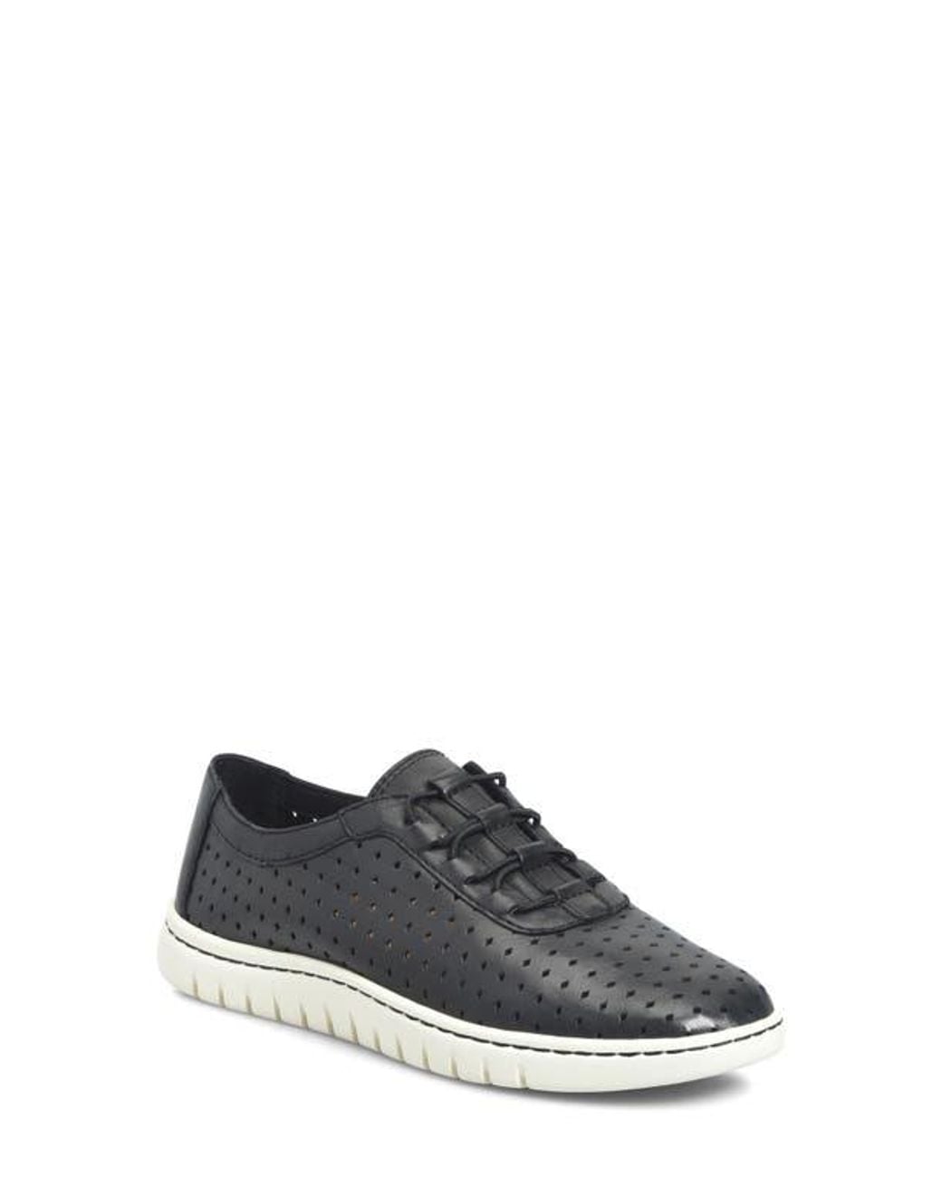 Børn Multicolor Amaya Sneaker
