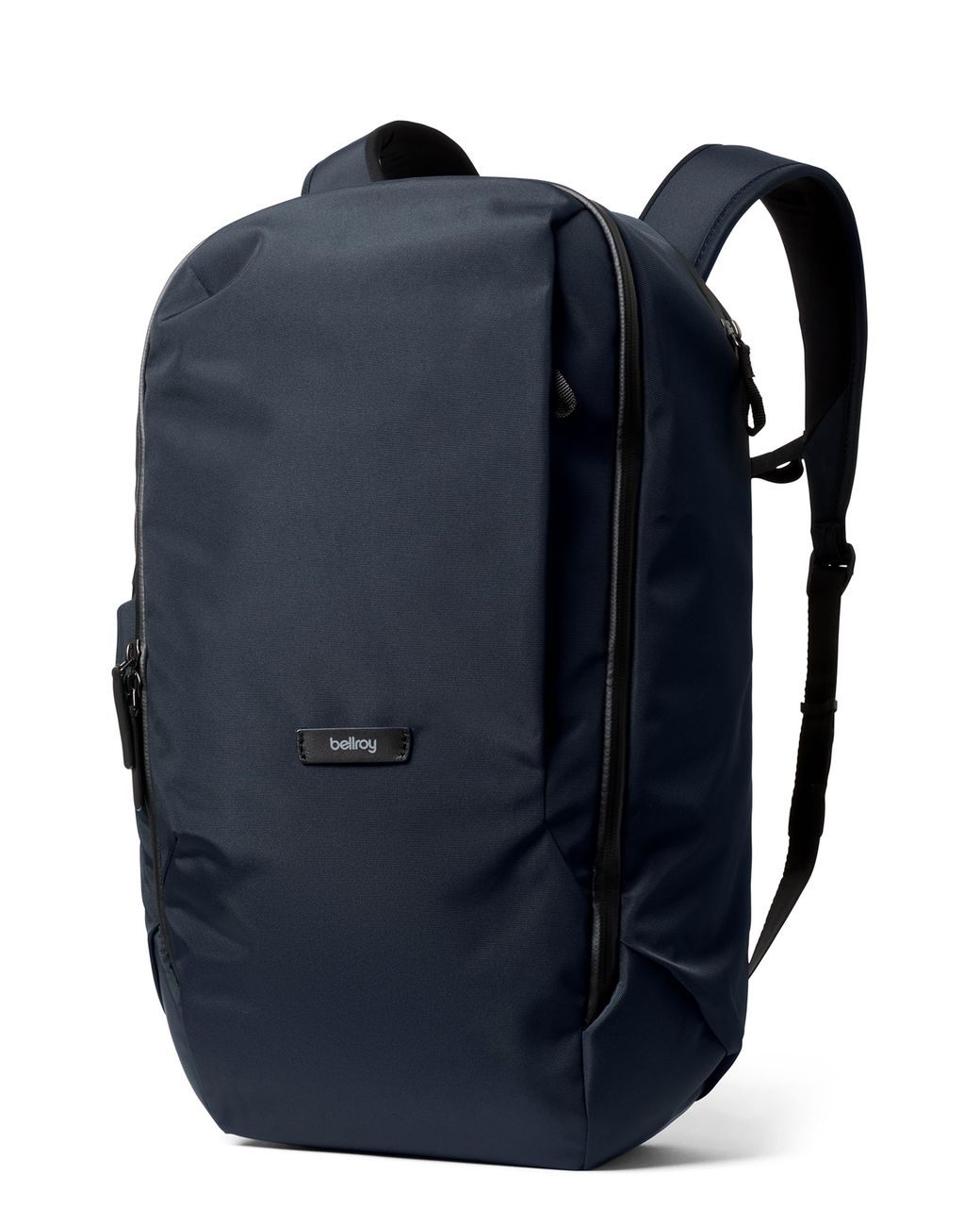 Bellroy Blue Transit Workpack 26L Backpack
