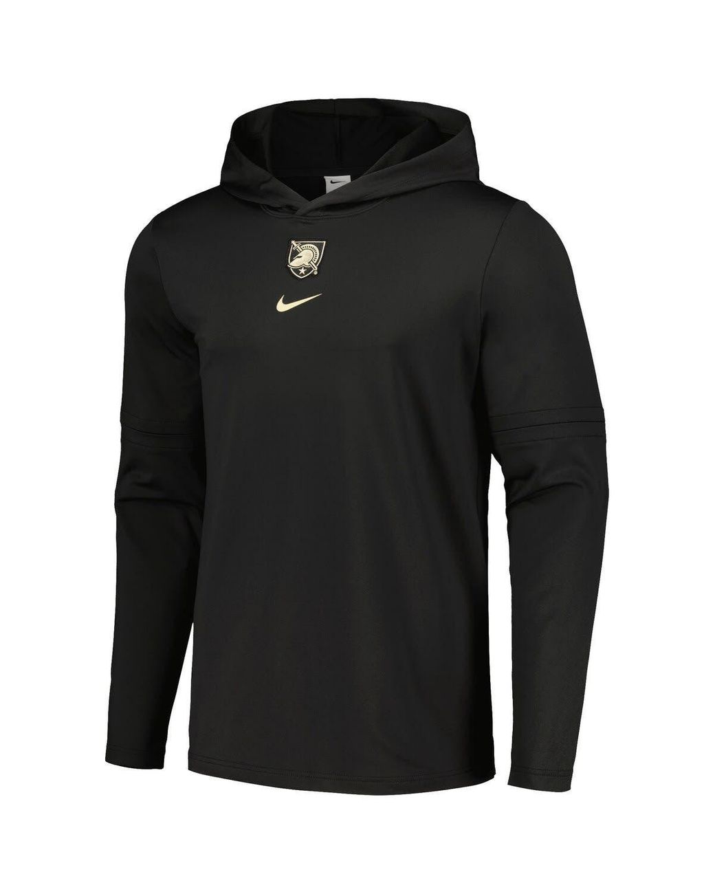 Army 2025 performance hoodie